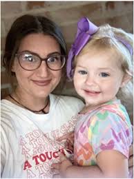 CATHOLIC CHURCH Stephen Ministry