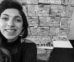 NH Jewish Film Festival Prepares to Celebrate Its Tenth Season 10th Annual  Jewish Film Festival Awarded Grant From New Hampshire