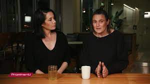 Doch 2015 beendetete die sportlerin ihre karriere um sich neuen projekten zu widmen. Showtime Of My Life Nadine Angerer Zeigt Sich Gerne In Der Show Aus Dankbarkeit