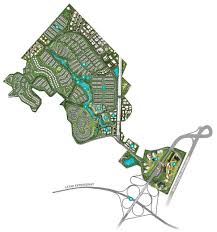 Developed by bangi heights development sdn bhd, subsidiary of um land bhd since 1997. Gamuda Gardens The Latest Township In Selangor Unitech Consultancy Group