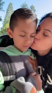 Ahora le toco a mi melolenga 🥹 #rutinaencasa