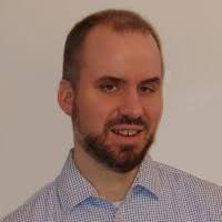 80+ "Dechant" profiles