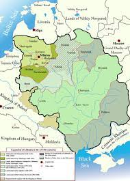 Lithuania is a country and the southernmost of europe's baltic states, a former soviet bloc nation bordering poland, latvia and. Ø¯ÙˆÙ‚ÙŠØ© Ù„ÙŠØªÙˆØ§Ù†ÙŠØ§ Ø§Ù„ÙƒØ¨Ø±Ù‰ ÙˆÙŠÙƒÙŠØ¨ÙŠØ¯ÙŠØ§