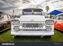 Image result for White 1958 Truck