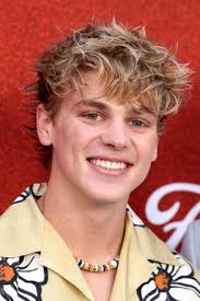 Jack Wright Editorial Stock Photo