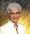 Irma Lynn Obituary