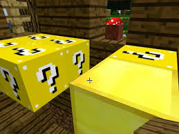 This really cool lucky block modded map got made on the xbox 360 by dakonblackrose and the showcase video below got made also on the xbox . Lucky Block Mod For Minecraft For Android Apk Download
