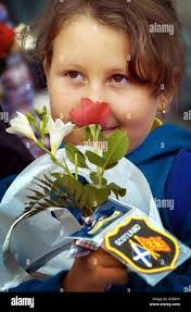 Julia Redman's Instagram, Twitter & Facebook