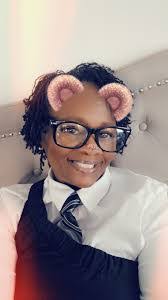 Andrea Wert's Instagram, Twitter & Facebook