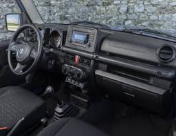 We did not find results for: Suzuki Pictures