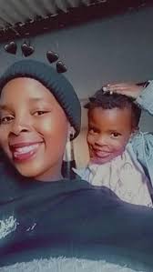 What songs evoke strong emotions and memories?