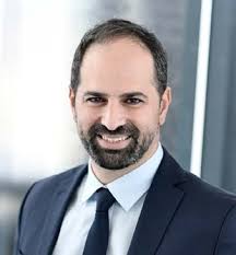 The true power of small modular reactors