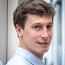 BuiltWorlds 2024 Venture East Conference