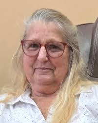 Penelope Barry's Instagram, Twitter & Facebook