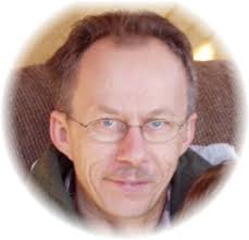 Joel Brian Carlson Obituary February 11, 2019