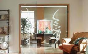 Din 18101/1985 defines interior single molded doors to have a common panel height of 1985 mm (normativ. 15 Different Interior Double Door Design Idea Home Design Lover