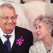 EARL EATON Obituary (1931