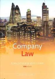 Poca) atau akta 297 ialah suatu undang undang bagi pencegahan jenayah di malaysia yang diluluskan pada 1959. Books Kinokuniya Akta Pencegahan Jenayah 1959 Akta 297 Dan Peraturan Peraturan Preventation Of Crime Act 1959 Act 297 And Regulations 9789678926997