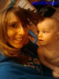 Karsyn Young Obituary (2009