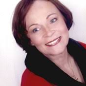 Holder Family Obituaries