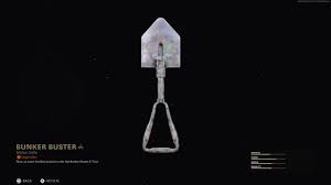 E (ew45da15ac6) on buzzfeed e commented on 31 canceled tv shows that absolutely and undoubtedly should've gotten another season 1 year ago 3 e commented on 31 canceled tv shows that absolutely and undoubtedly should've gotten another season. How To Unlock The E Tool Melee Weapon In Call Of Duty Black Ops Cold War Dot Esports