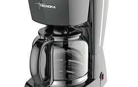 Drip Coffee Machines Dxproz In 2020 Coffee Maker Drip Coffee Maker Coffee Maker Reviews
