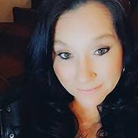 Heal Hashimoto's: Start with the Gut by Sharon Lee Rasa