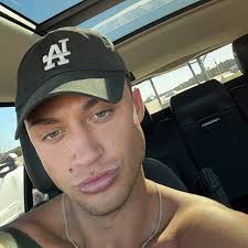 Chase Cochrane (@chasecochrane) • Instagram photos and videos