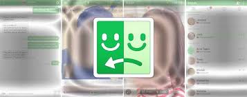 It is generous to use in your country, . Azar Apk Premium Hack Lasopaturtle
