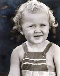 Charlie Denton Obituary