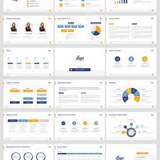 Vorlage microsoft powerpoint party ppt, farbige sterne grenze, anwendungssoftware, bereich png. Powerpoint Template For Investment Bank Wettbewerb In Der Kategorie Powerpoint Vorlage 99designs