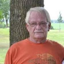 Gordon L. Cook Obituary August 16, 2024