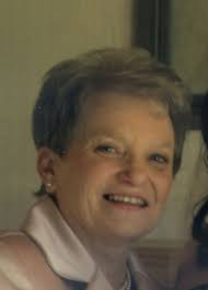 Audrey Ann Burwell Obituary June 9, 2020