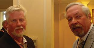 SMA news june 2017.indd