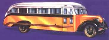 Image result for Blue Green 1956 Wayne Works