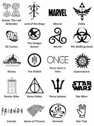 Pin On Geek Video Games