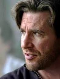 A Gent in Training: Finding Real Life Inspiration from Fictional Heroes: John  Rain