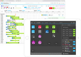 Online Restaurant Reservation System Resdiary Online Restaurant Restaurant Reservations Online