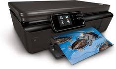 Hp deskjet 3835 driver installation manager was reported as very satisfying by a large percentage of our reporters, so it is recommended to download and install. 72 Hp Drucker Treiber Ideas In 2021 Hp Printer Printer Printer Driver