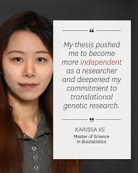 Department of Population and Public Health Sciences at USC