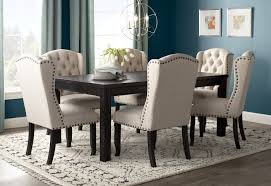 Pin On Dining Room
