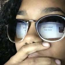 Resolve COO Jeff Simpkins (HereLiesJeff) shares how much it cost to run  their RLCS team : r/RocketLeagueEsports