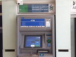 Get directions to desired branch. Standard Chartered Bank Atm Near Me Wasfa Blog