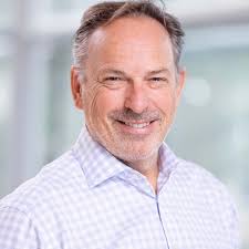 Pinakamahusay na mga Doktor na may Nuffield Health Parkside Hospital