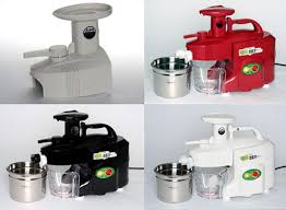 Green Power Kempo Storcator Prin Presare La Rece Multifunctional Pentru Sucuri Din Radacinoase Frunze Fruc Espresso Machine Kitchen Appliances Coffee Maker