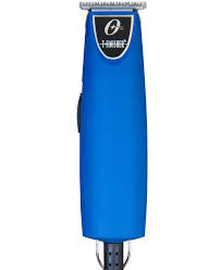 Blue velvet.the newest salon in newtown pa.where our clients inner beauty and allure synergize Limited Edition Blue Soft Touch Velvet Oster T Finisher Hair Trimmer Salon Buy Online In Turkey At Desertcart Productid 26547479