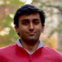 200+ Profile mit dem Suchbegriff „Devulapalli“