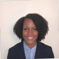 500+ "Mc'clain" profiles