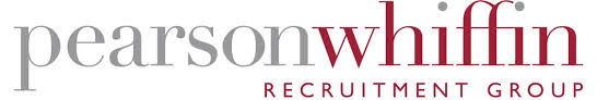 Pearson Whiffin Recruitment Group | LinkedIn