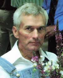 Wayne Almon Sather Obituary June 24, 2024